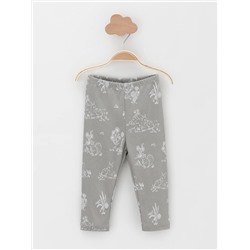 CROCKID Брюки К 400785-2уп