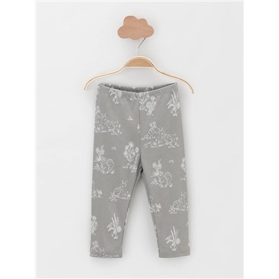 CROCKID Брюки К 400785-2уп