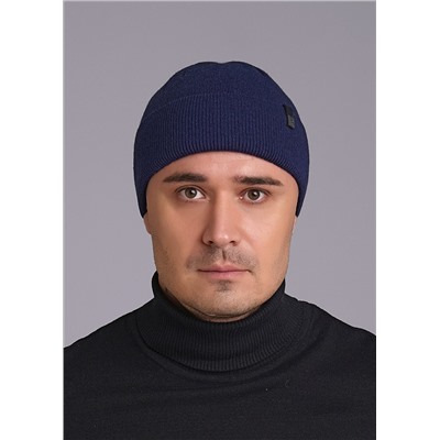 CLEVER Шапка
