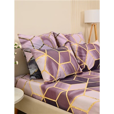 Текс-плюс Комплект НФ-00245752