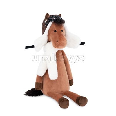 Конь Авиатор 25