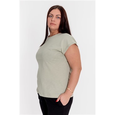 Футболка М31958Псх