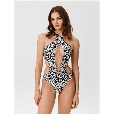 Infinity Lingerie Купальник