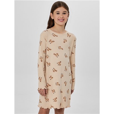 MARK FORMELLE Сорочка 577726