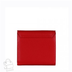 Женский кошелек 9942-1806 red Vermari в Новосибирске