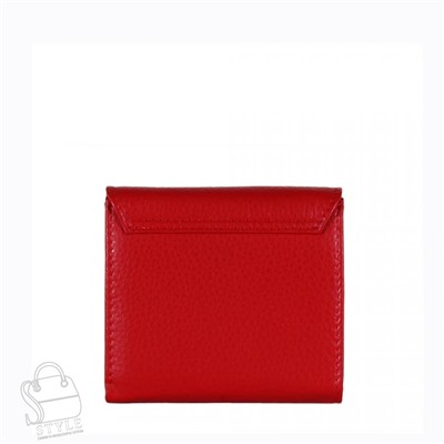 Женский кошелек 9942-1806 red Vermari в Новосибирске