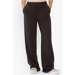 LT Collection Брюки Б14140-25М