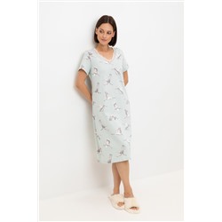 Trikozza Сорочка Е 10054