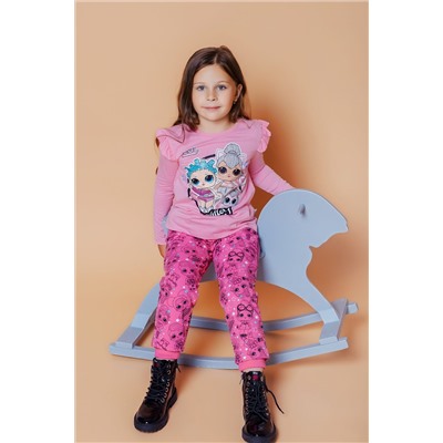 Брюки 22721 НАТАЛИ, 883155