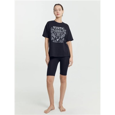 MARK FORMELLE Комплект 592378