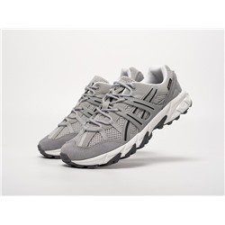 Кроссовки Asics Gel-Sonoma 15-50