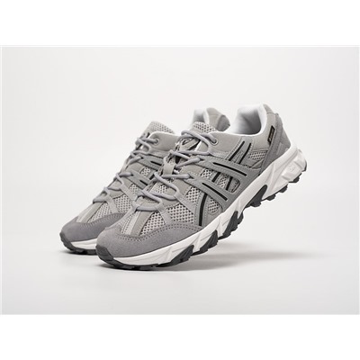 Кроссовки Asics Gel-Sonoma 15-50
