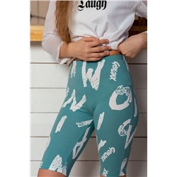 Натали Велосипедки 8237