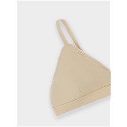 MARK FORMELLE Бюстье 517702