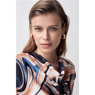 Блуза POMPA, 970283