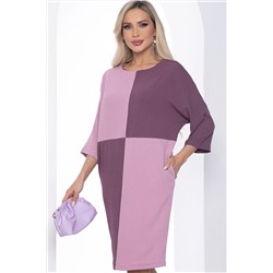 LT Collection Платье
