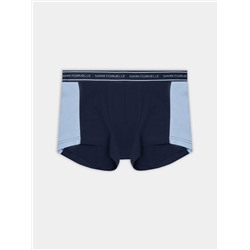 ТРУСЫ МУЖСКИЕ 411224