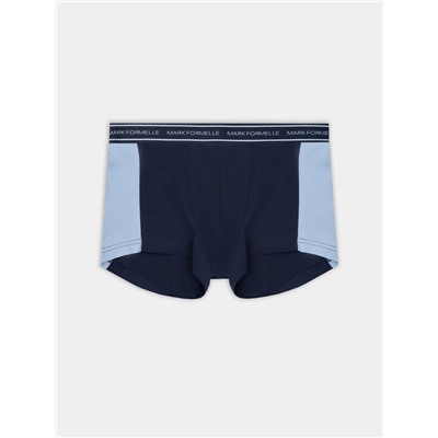 ТРУСЫ МУЖСКИЕ 411224