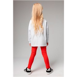 Свитшот BODO, 709446