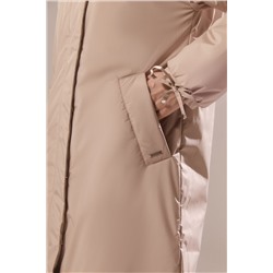 Плащ HOOPS, 1204344