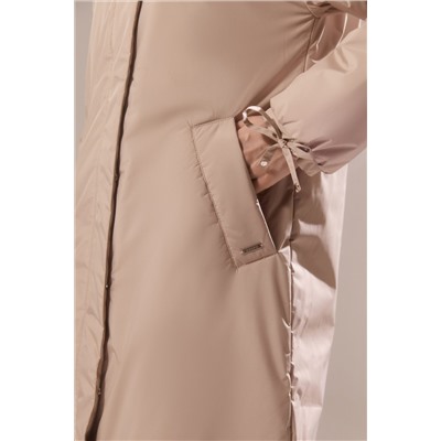 Плащ HOOPS, 1204344