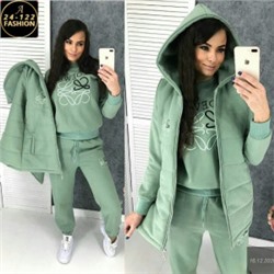 Костюм #23131324