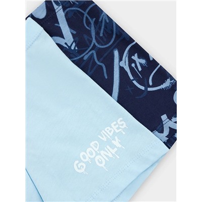 MARK FORMELLE Трусы 413344-2