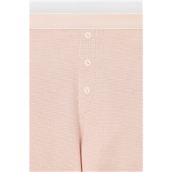 Trikozza Комплект Е 20149