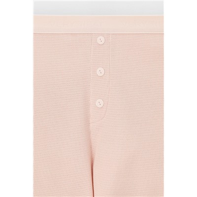 Trikozza Комплект Е 20149