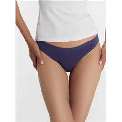 MARK FORMELLE Трусы 412726-3