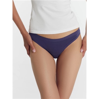 MARK FORMELLE Трусы 412726-3