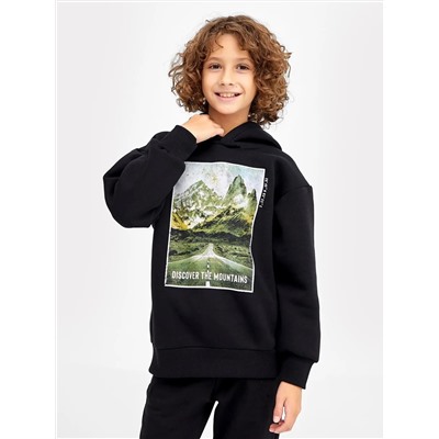 MARK FORMELLE Анорак 123422