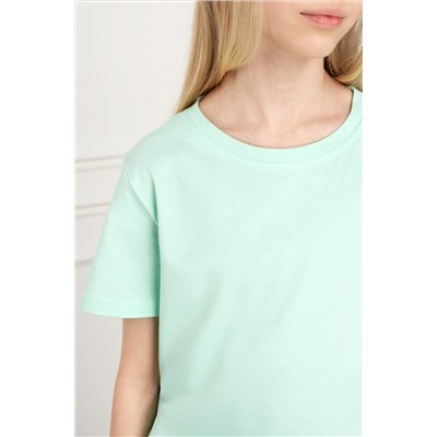 Футболка для девочки Happyfox