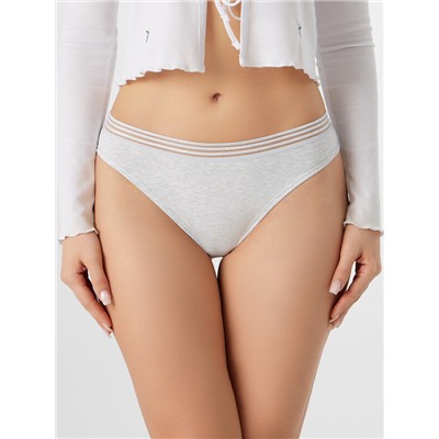 ТРУСЫ ЖЕНСКИЕ 412574