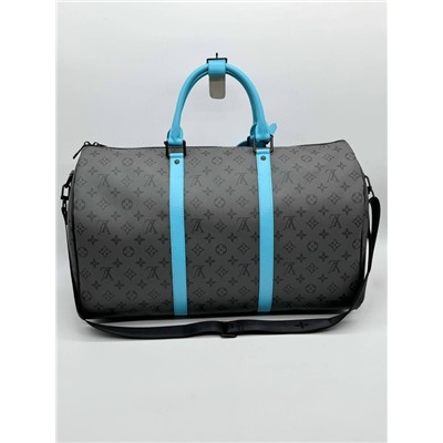 Сумка #23106198