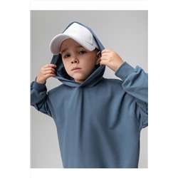 Костюм (Худи+Брюки) BODO, 983952