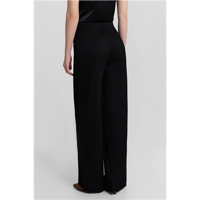 Брюки MARK FORMELLE, 1192071