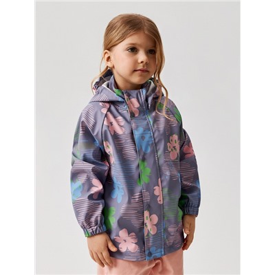 Acoola Куртка 20320130013