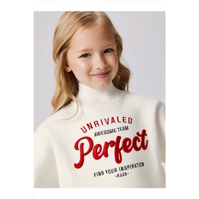 Свитер ACOOLA, 1219422