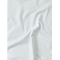 Майки CONTE BASIC COLLECTION DM 5102 Майка для девочки