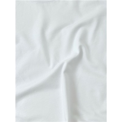 Майки CONTE BASIC COLLECTION DM 5102 Майка для девочки