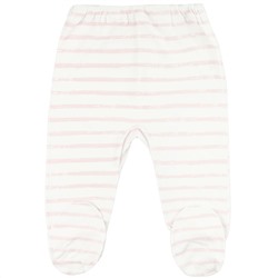 YOULALA Ползунки 0553203501