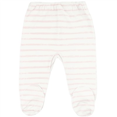 YOULALA Ползунки 0553203501