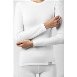 Комплект термобелья OXOUNO, 675637