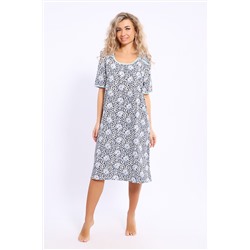 Сорочка женская 51144