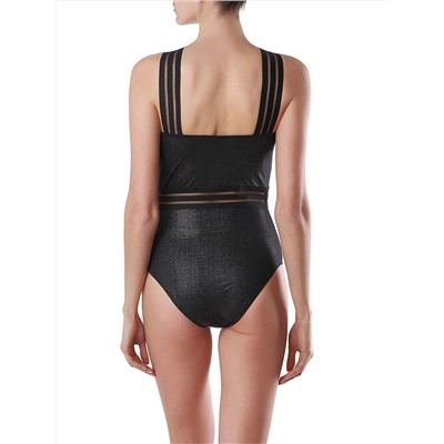 Conte elegant Купальник BELLA DONNA