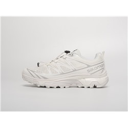 Кроссовки Salomon ADVANCED XT-6 ADV