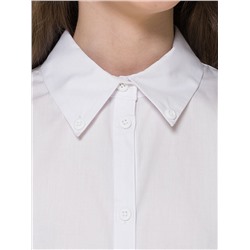 PELICAN Блузка GWCT7129