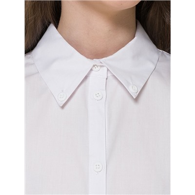 PELICAN Блузка GWCT7129