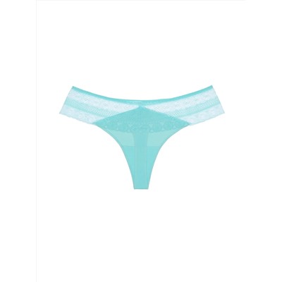 Conte elegant Трусы 17С-461ТСП